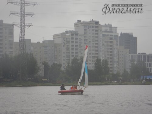 DSCN7372